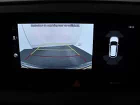 Kia Sportage (2025) thumbnail 21