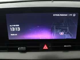 Kia Sportage (2025) thumbnail 22