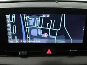 Kia Sportage (2025) thumbnail 23