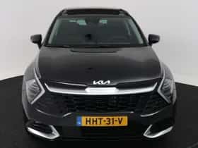Kia Sportage (2025) thumbnail 24