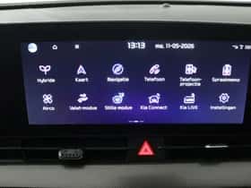 Kia Sportage (2025) thumbnail 26