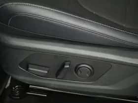 Kia Sportage (2025) thumbnail 28