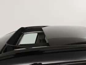 Kia Sportage (2025) thumbnail 29