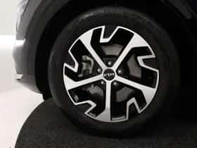 Kia Sportage (2025) thumbnail 30
