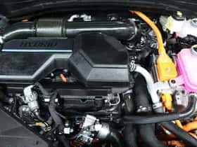 Kia Sportage (2025) thumbnail 4