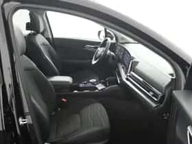 Kia Sportage (2025) thumbnail 32