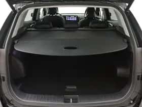 Kia Sportage (2025) thumbnail 33