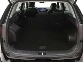 Kia Sportage (2025) thumbnail 34