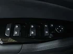 Kia Sportage (2025) thumbnail 5