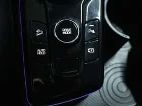 Kia Sportage (2025) thumbnail 8