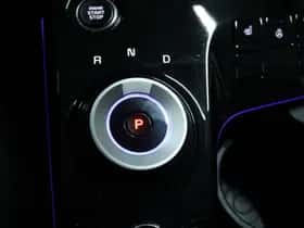 Kia Sportage (2025) thumbnail 9