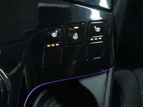 Kia Sportage (2025) thumbnail 10