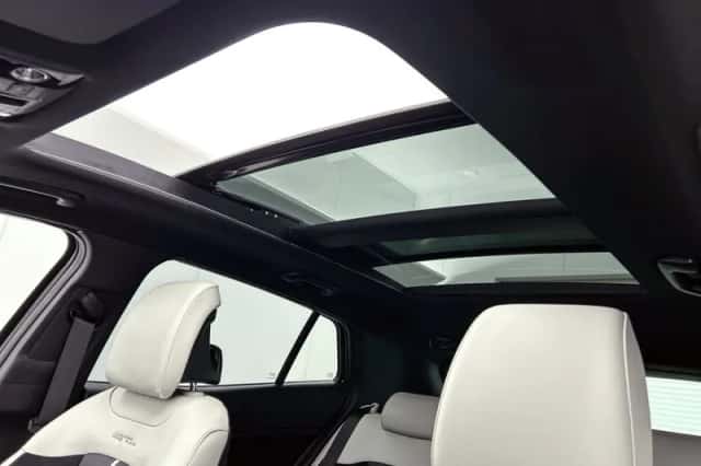 Kia Sportage (2026) thumbnail 5