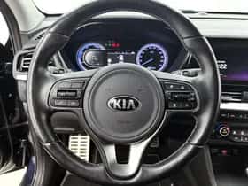 Kia Niro (2020) thumbnail 17