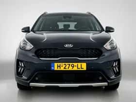 Kia Niro (2020) thumbnail 19