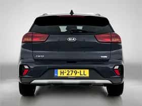 Kia Niro (2020) thumbnail 20