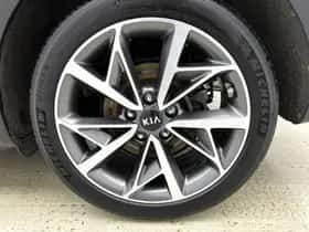 Kia Niro (2020) thumbnail 22
