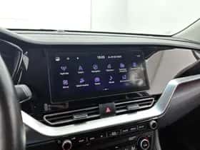 Kia Niro (2020) thumbnail 7