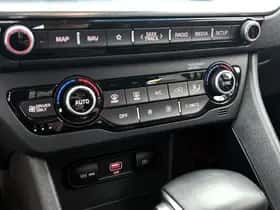 Kia Niro (2020) thumbnail 9