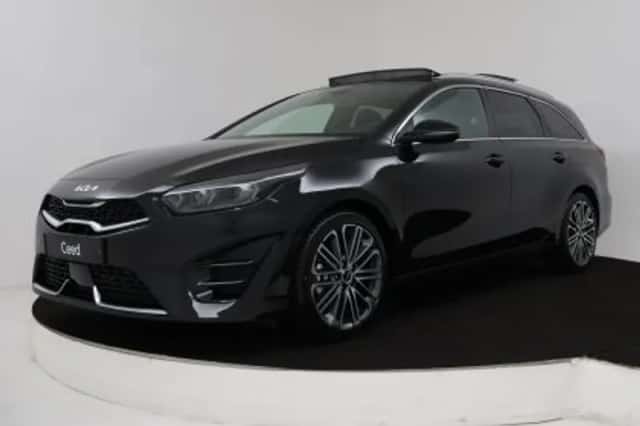 Kia Ceed_Sportswagon (2025)