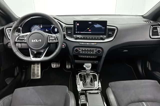 Kia Ceed_Sportswagon (2025) thumbnail 4