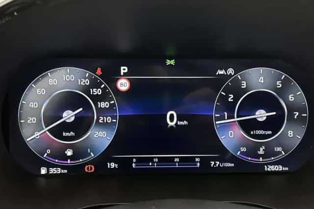 Kia Ceed_Sportswagon (2025) thumbnail 5