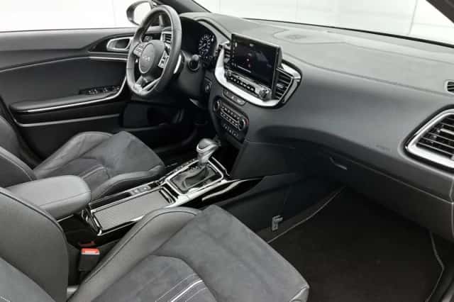 Kia Ceed_Sportswagon (2025) thumbnail 6