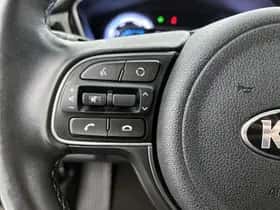 Kia Niro (2021) thumbnail 17