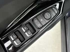 Kia Niro (2021) thumbnail 21