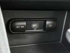 Kia Niro (2021) thumbnail 23