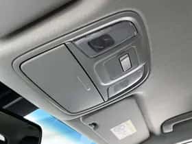 Kia Niro (2021) thumbnail 24