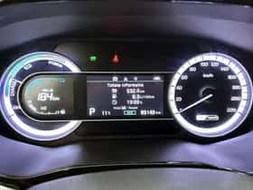 Kia Niro (2021) thumbnail 5
