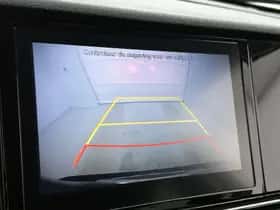 Kia Niro (2021) thumbnail 8