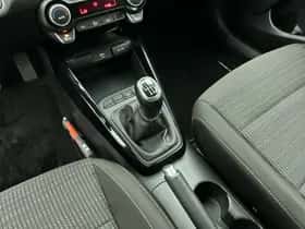 Kia Stonic (2023) thumbnail 11