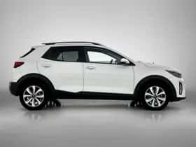 Kia Stonic (2023) thumbnail 12