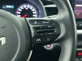 Kia Stonic (2023) thumbnail 15