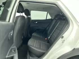 Kia Stonic (2023) thumbnail 17