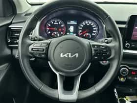 Kia Stonic (2023) thumbnail 18