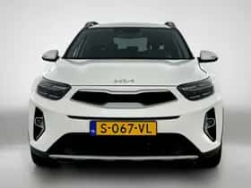 Kia Stonic (2023) thumbnail 20
