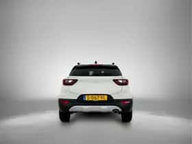 Kia Stonic (2023) thumbnail 21