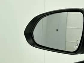 Kia Stonic (2023) thumbnail 24