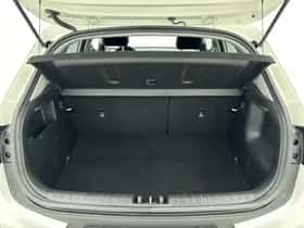 Kia Stonic (2023) thumbnail 25
