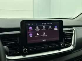 Kia Stonic (2023) thumbnail 26