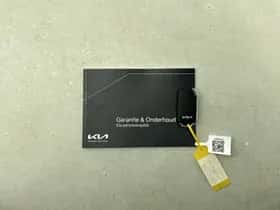 Kia Stonic (2023) thumbnail 28