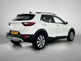 Kia Stonic (2023) thumbnail 30