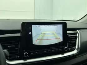 Kia Stonic (2023) thumbnail 8