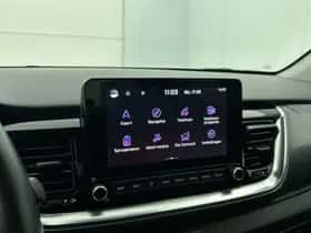Kia Stonic (2023) thumbnail 9