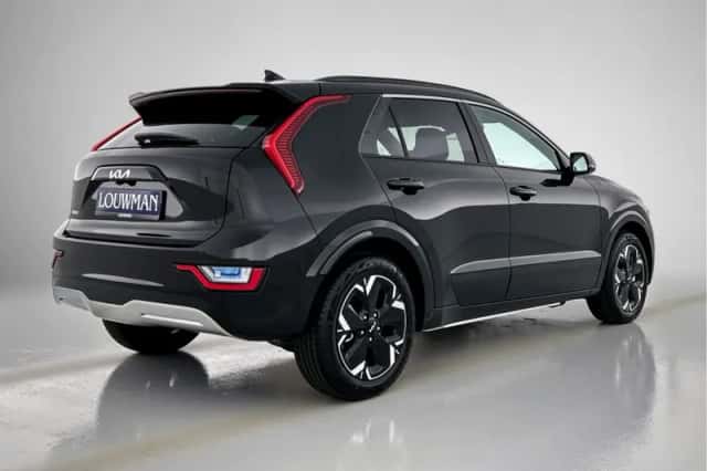 Kia Niro_EV (2025) thumbnail 2