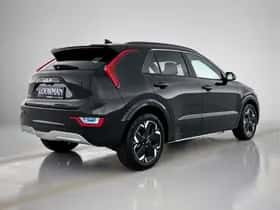 Kia Niro_EV (2025) thumbnail 2