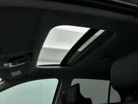 Kia Niro_EV (2025) thumbnail 12